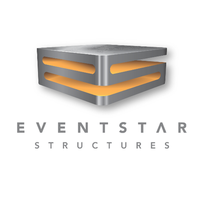 Eventstar Structures logo