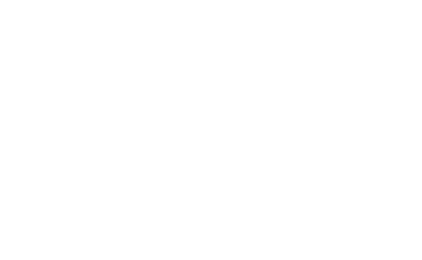 Sporter logo