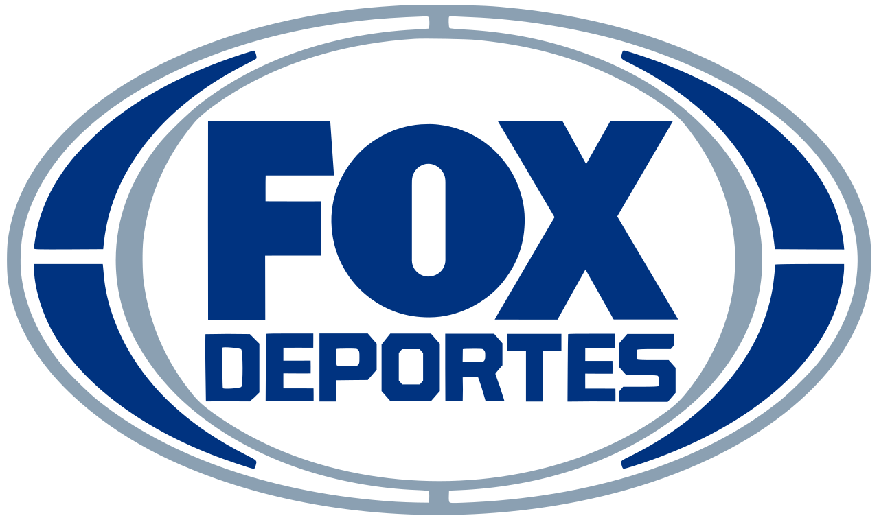 FOX Deportes logo
